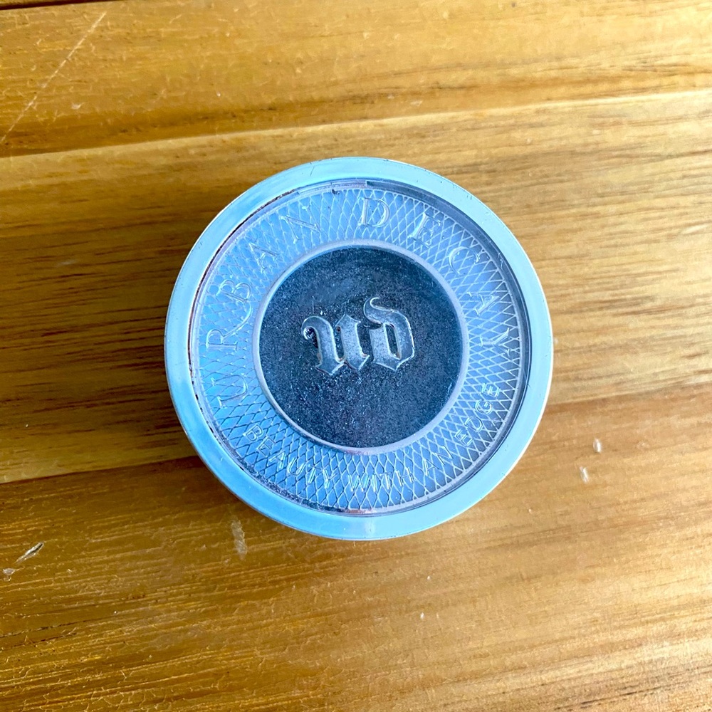Urban Decay Moonspoon Eyeshadow